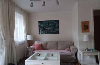 Immobilie mieten in Lynarstraße 27, 13353 Wedding, Zentral & angenehm wohnen in nähe HbfBerlin