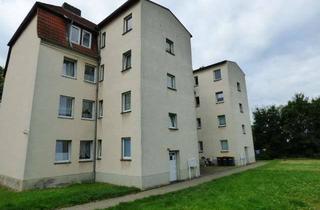 Wohnung mieten in Poststraße, 39365 Eilsleben, Frisch renovierte 6-Raumwohnung