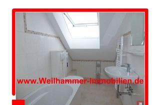 Wohnung mieten in 66117 Saarbrücken, Ein Traum am Sarbrücker Schloß