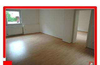Wohnung mieten in 66119 Saarbrücken, Höhenlage in St. Arnual