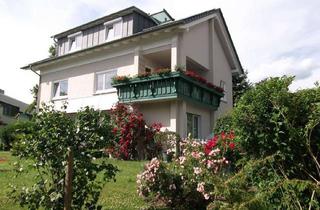 Haus kaufen in Johann-Kraus-Straße, 88662 Überlingen, Schönes Haus mit neun Zimmern im Bodenseekreis, Überlingen