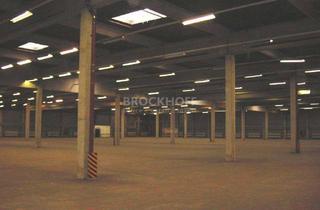 Gewerbeimmobilie mieten in 46049 Lirich-Nord, Buschhausen | 2.500 - 15.170 m² | Preise auf Anfrage