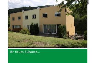 Reihenhaus kaufen in 01705 Freital, Neuwertiges Reihenendhaus in grüner Umgebung