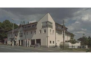 Wohnung mieten in Frankenbergerstraße 226, 09131 Ebersdorf, Gewerbeeinheit gut geeignet als Gaststätte, Praxis oder Büro