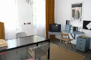 Wohnung mieten in 26135 Oldenburg, Osternburg, möblierte EG-Wohnung mit moderner Ausstattung.