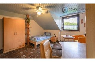 Wohnung mieten in 26131 Oldenburg, Eversten,modern möbliertes Zimmer in 2er WG.