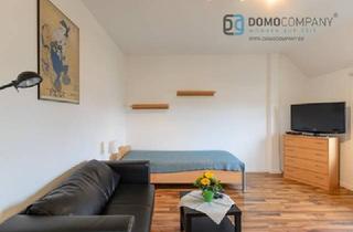 Wohnung mieten in 26135 Oldenburg (Oldb), Osternburg, kleines schnuckeliges Apartment in City - Lage.