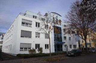 Büro zu mieten in 65205 Erbenheim, Modernes & flexibles Büro mit sehr guter Verkehrsanbindung **Provisionsfrei**