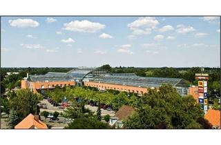 Büro zu mieten in Kiebitzweg, 22869 Schenefeld, Rd. 150 qm Bürofläche im Stadtzentrum Schenefeld für Pflegedienst