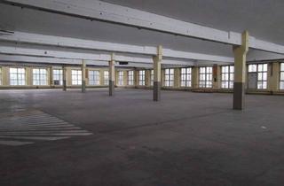 Gewerbeimmobilie mieten in Hauptstraße 37, 02727 Neugersdorf, Lager-, Werkstatt- & Produktionsflächen von 200 - 5.000 m² zu vermieten
