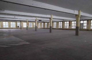 Gewerbeimmobilie mieten in Hauptstraße 37, 02727 Neugersdorf, Lager-, Werkstatt- & Produktionsflächen von 200 - 10.000 m² zu vermieten