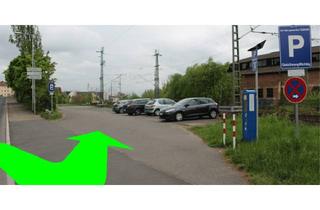Garagen mieten in Goldbacher Straße 46, 63739 Aschaffenburg, Stellplatz Nähe Aschaffenburg Hbf