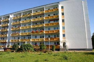 Wohnung mieten in Sankt-Josef-Straße 38, 39130 Neu Olvenstedt, Wohnungsangebot Sankt-Josef-Straße 38