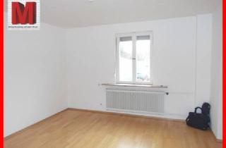 Wohnung mieten in 90469 Nürnberg, Ruhige große 2 Zimmer Erdgeschosswohnung in der Ketteler Siedlung in Nürnberg