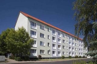Wohnung mieten in Welsleber Straße 23, 39122 Westerhüsen, Wohnungsangebot Welsleber Straße 23