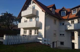 Mehrfamilienhaus mieten in Kurze Str. 10, 88299 Leutkirch im Allgäu, Schönes Mehrfamilienhaus mit 10 abgeschlossenen Whg. im Zentrum v. Leutkirch ideal für Firmen