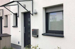 Reihenhaus kaufen in 12305 Lichtenrade, Perfektes Reihenhaus für eine Großfamilie