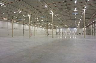 Gewerbeimmobilie mieten in 45891 Erle, Gelsenkirchen-Erle | 4.250 m² - 9.500 m² | Mietpreis auf Anfrage