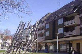 Gewerbeimmobilie mieten in Forbacher Passage, 66333 Völklingen, Multifunktionale Fläche zum günstigen Preis *PROVISIONSFREI*