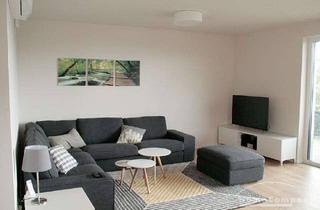 Immobilie mieten in 56645 Nickenich, Helle Erdgeschoss-Wohnung "Pellenzblick" in einem modernen und komfortablen Mehrfamilienhaus in N...