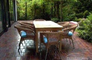 Immobilie mieten in 66740 Saarlouis, Klassisch eingerichtete 4 ZiKB Wohnung mit schöner Aussicht ins Grün und in guter Lage