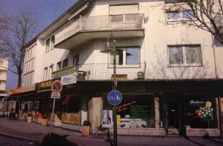 Geschäftslokal mieten in Bielefelderstraße 18, 33104 Paderborn, 1A Ladenlokal in Schloß Neuhaus -DIE BESTE LAGE- PROVISIONSFREI