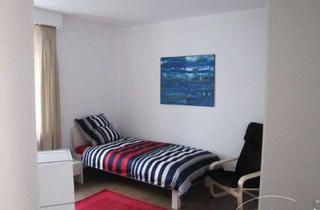 Immobilie mieten in 66117 Saarbrücken, Wohlfühl- WG- Zimmer in ruhiger, zentrumsnaher Lage in Saarbrücken