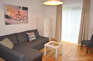 Immobilie mieten in 24143 Gaarden-Ost, Möbliertes Apartment in Kiel, Stadtteil Gaarden