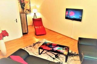 Immobilie mieten in Dr.-Enders-Straße 27, 95030 Innenstadt, City - Apartment in Hof