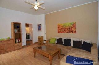 Immobilie mieten in 10709 Wilmersdorf, Möblierte Wohnung in Wilmersdorf, Berlin