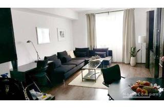 Immobilie mieten in 53757 Sankt Augustin, Modern möblierte 2-Zimmer-Wohnung in Sankt Augustin!