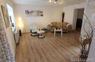 Immobilie mieten in 53757 Sankt Augustin, Gemütliche, möblierte Wohnung in Sankt Augustin!