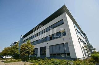 Büro zu mieten in 65428 Rüsselsheim, *JLL*- Attraktive Büro- und Servicefläche in Rüsselsheim