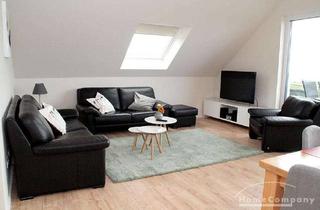 Immobilie mieten in 56645 Nickenich, Helle Dachgeschoss- Wohnung "Panoramablick" in einem modernen und komfortablen Mehrfamilienhaus i...