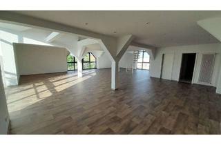 Büro zu mieten in Eisenbergerstr. 79, 07629 Hermsdorf, Über den Dächern von Hermsdorf einzigartige Büro- und Praxisfläche Eventlokation im Weißen Haus