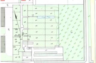 Grundstück zu kaufen in Hans-Neupert Straße 64e, 38820 Halberstadt, Grundstück am Neubaugebiet Klusblick Direkt vom Eigentümer