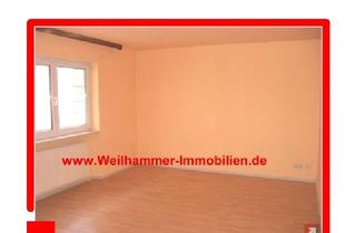 Wohnung mieten in 66117 Saarbrücken, Inmitten von Alt-Saarbrücken