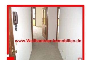 Wohnung mieten in 66111 Saarbrücken, Hier vergessen Sie schnell den Rummel in der Stadt und genießen den ganz eigenen Flair.