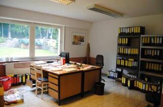 Büro zu mieten in 47167 Duisburg, Vielseitige Büro/ Praxisfläche in Duisburg zu Vermieten