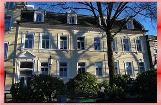 Einfamilienhaus kaufen in 42897 Remscheid, Leben und Arbeiten in Remscheid-Lennep