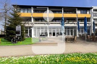 Gewerbeimmobilie kaufen in 87435 Steufzgen, Kapitalanlage mit Kaffee & Kuchen