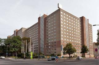 Büro zu mieten in Ruschestraße 104, 10365 Lichtenberg, 50.000 m² Büro- /Gewerbeflächen im gefragten Berlin-Lichtenberg, teilbar ab 700 m²