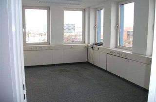 Büro zu mieten in 78467 Konstanz, Büros in verschiedenen Größen provisionsfrei zu vermieten