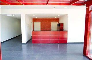 Büro zu mieten in Hanielstr. 36 - 38, 47198 Hochheide, !!!!! Büro-/Praxisräume mit 84 m² im roten Riesen zu vermieten !!!!!