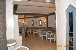 Geschäftslokal mieten in 59174 Kamen, ACHTUNG Preisänderung!! Ladenlokal in der Innenstadt von Kamen zu verpachten.