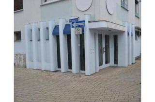 Büro zu mieten in 59174 Kamen, ACHTUNG Preisänderung! Ladenlokal in der Innenstadt von Kamen zu verpachten.