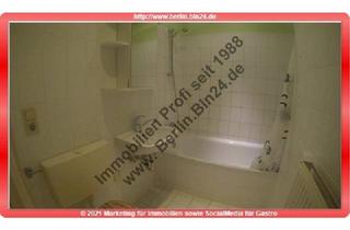 Wohnung mieten in Heidenfeldstraße, 10249 Berlin, ruhig schlafen zum Innenhof