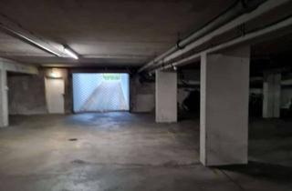 Garagen mieten in Görlitzer Str 2-6, 41460 Neuss, Garagen Mieten Rheinpark Center Neuss