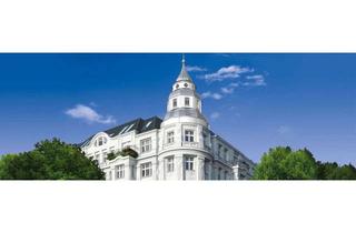 Immobilie mieten in Paul-Lincke-Ufer, 10999 Kreuzberg, Liebevoll eingerichtetes, stilvolles Loft in Kreuzberg
