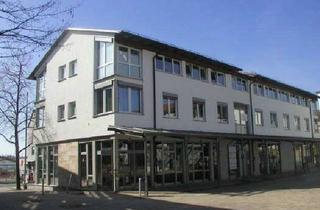 Immobilie kaufen in 72768 Reutlingen, Erstklassige Büroräume im Ortskern von Rommelsbach!